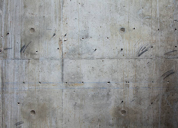 Best Concrete Retaining Walls in Laramie, WY