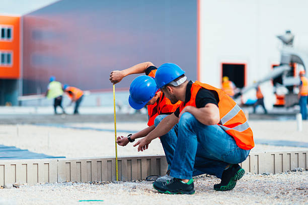  Laramie, WY Concrete contractor Pros